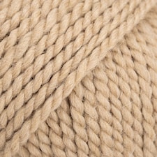 Andes Mix Garn Ullmix 100 g Peanut 9024 Drops