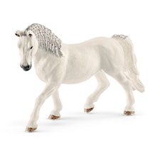 Lipizzanersto, Schleich