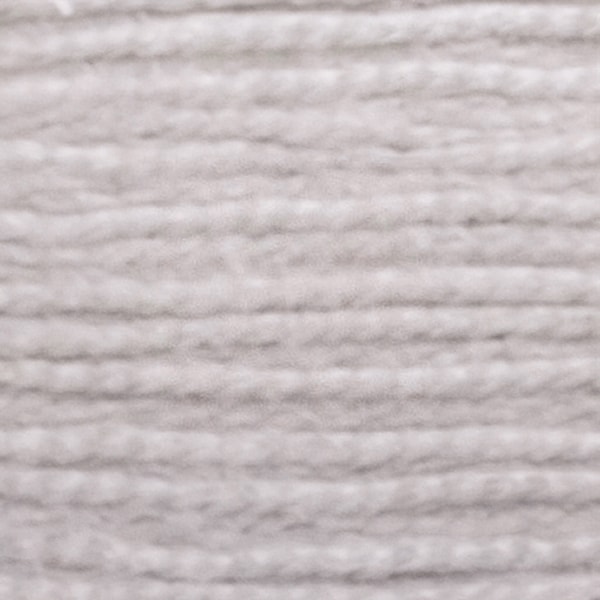 Fin Alpacka 50g Sand Plaster (54) Järbo