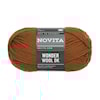 Wonder Wool DK Garn 50g Novita