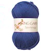 Sportsragg Garn Ullmix 50 g Viking Garn