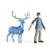 Schleich HP Harry Potter & Patronus