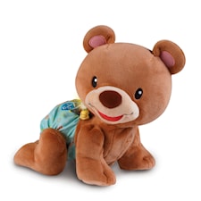 Baby Aktivitetsbjörn (SE) Vtech