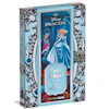 Disney Princess Cinderella Special Collection Pussel 500 Bitar Clementoni