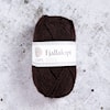 Fjallalopi ullgarn 50g Istex
