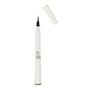Elf Waterproof Eyeliner Pen Black