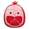 Squishmallows 40 cm P21 Pomegranate