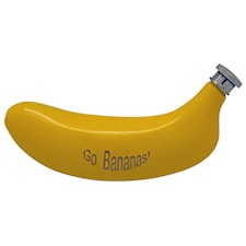 Fickplunta Banan