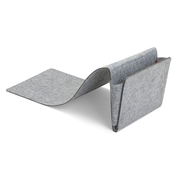 Lomme til Sofa