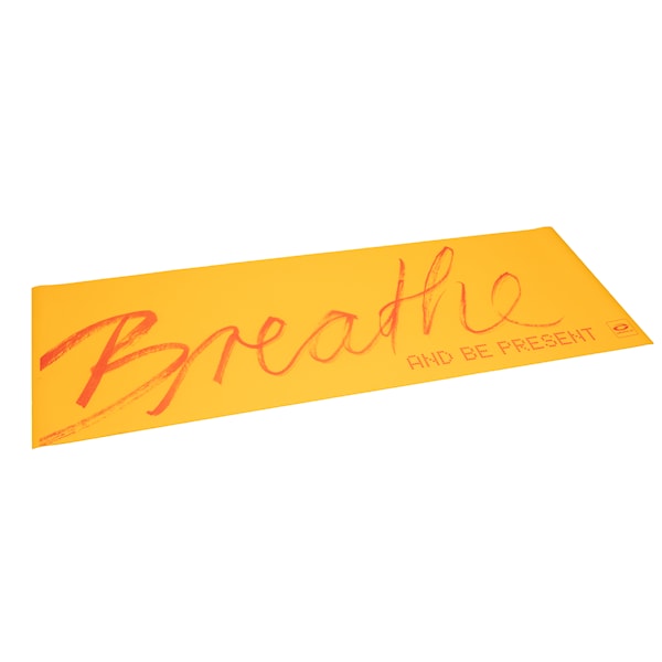 Abilica Breathe YogaMat