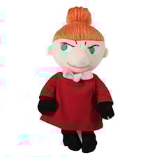 Lilla My Gosedjur 25 cm Mumin