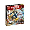 Jays titanrobot LEGO® Ninjago (71785)