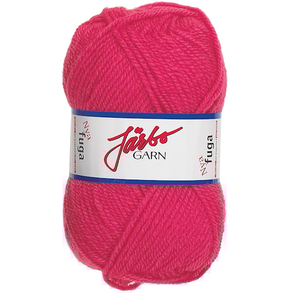 Fuga Garn Ullmix 50g Chockrosa (60126)
