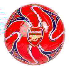 Fotball Arsenal Str. 5 Hisab Joker