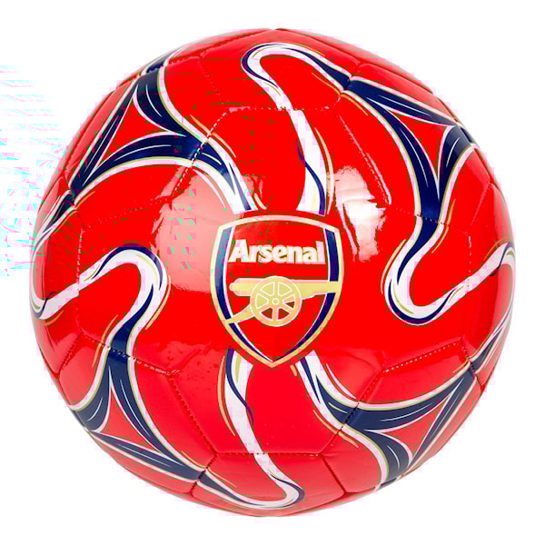 Fotball Arsenal Str. 5 Hisab Joker