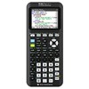 Grafräknare Texas TI-84 Plus CE T Python Edition