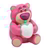 Lotso GloBuddies Colour Change Light Toy Story