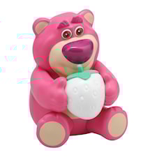 Lotso GloBuddies Colour Change Light Toy Story