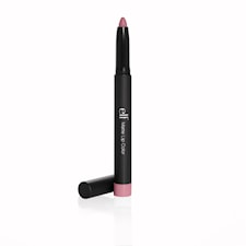 Elf Matte Lip Color Tea Rose