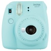 Kamera Instax Mini 9 Ice Blue