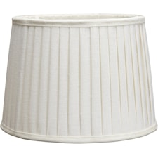 PR Home Sofia Lampskärm Offwhite
