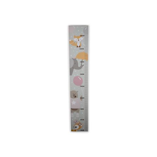 Måttstock mäter 70-150cm, Form Living
