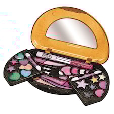 ALL IN ONE BEAUTY COMPACT SHIMMER N SPARKLE