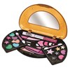 Shimmer N Sparkle All In One Beauty Compact CRA-Z-ART