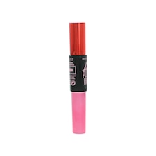 Maybelline The Falsies Push Up Drama Mascara 9,5ml