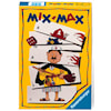 Mix Max, spill, Ravensburger (SE/FI/NO/DK)
