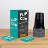 Flip the Cup Gift Republic