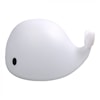 LED-lamppu - Christian the Whale 30 cm Filibabba