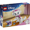 Aristocats Söta Marie LEGO Disney Classic (43286)