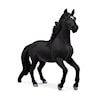 Lusitano Stallion Schleich