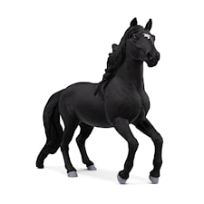 Lusitano Stallion Schleich