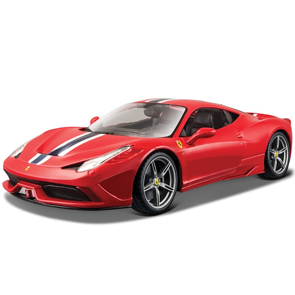 Ferrari 458 Speciale >> 1 43 Ferrari 458 Speciale Ferrari 458 Speciale >> 1 43 Ferrari 458 Speciale