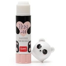 Limstift Panda 9 g Legami