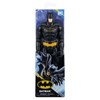 Batman Figur S1 30 cm - Batman