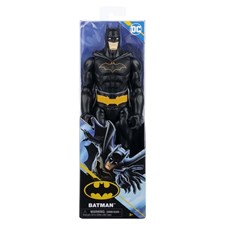 Batman Figuuri S1 30 cm - Batman