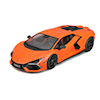 Lamborghini Revuelto 1:18 Maisto