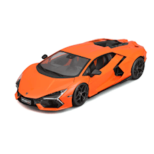 Lamborghini Revuelto 1:18 Maisto