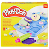 Kitchen Creations Cookie Creations Play-Doh