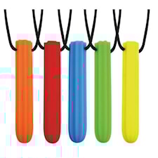 Tugghalsband 5-Pack MyPauze