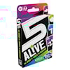 Five Alive (SE/FI)