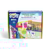 Numberblocks® - Aktivitetssett med tall fra 1–10 Learning Resources