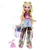 Monster High Lagoona Blue