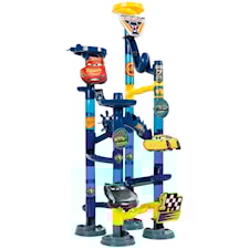 Marble Run, Disney Pixar Cars 3