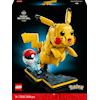 Pokémon 72152 LEGO Pokémon (72152)