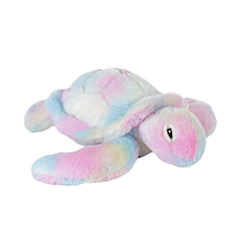 Mellowkins øko skilpadde kosedyr 30 cm Wild Republic